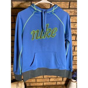 ‎Nike Women’s Therma-Fit Hoodie